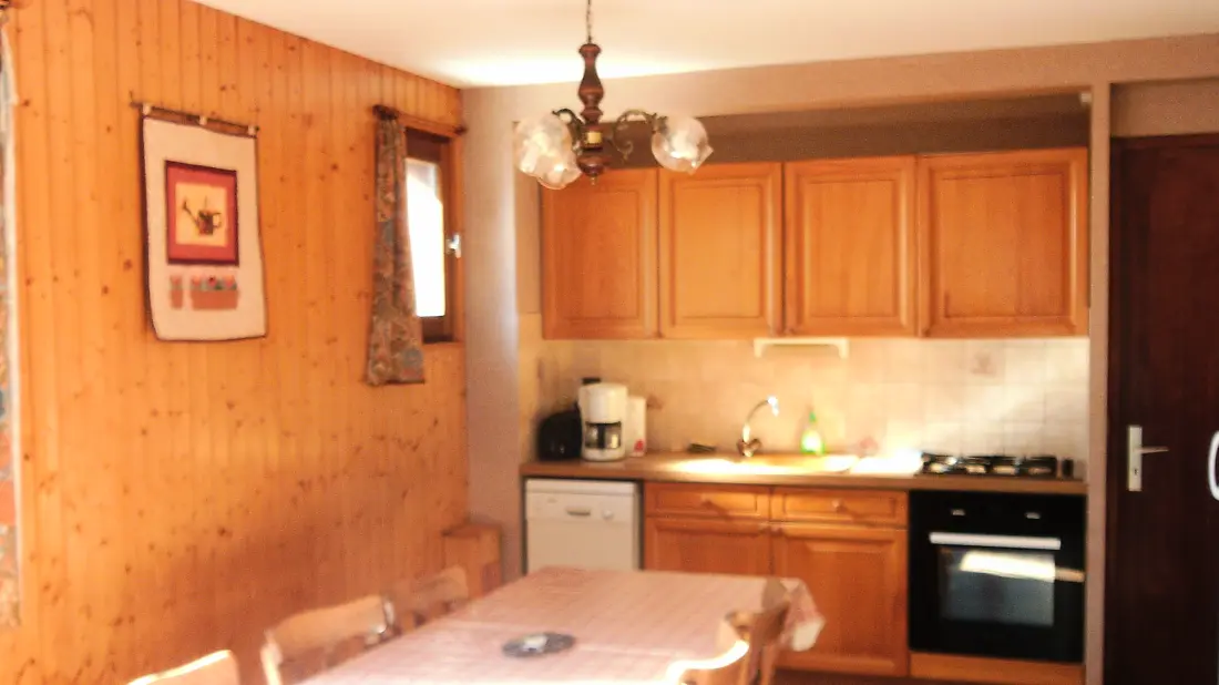 Charvin Residence #4
