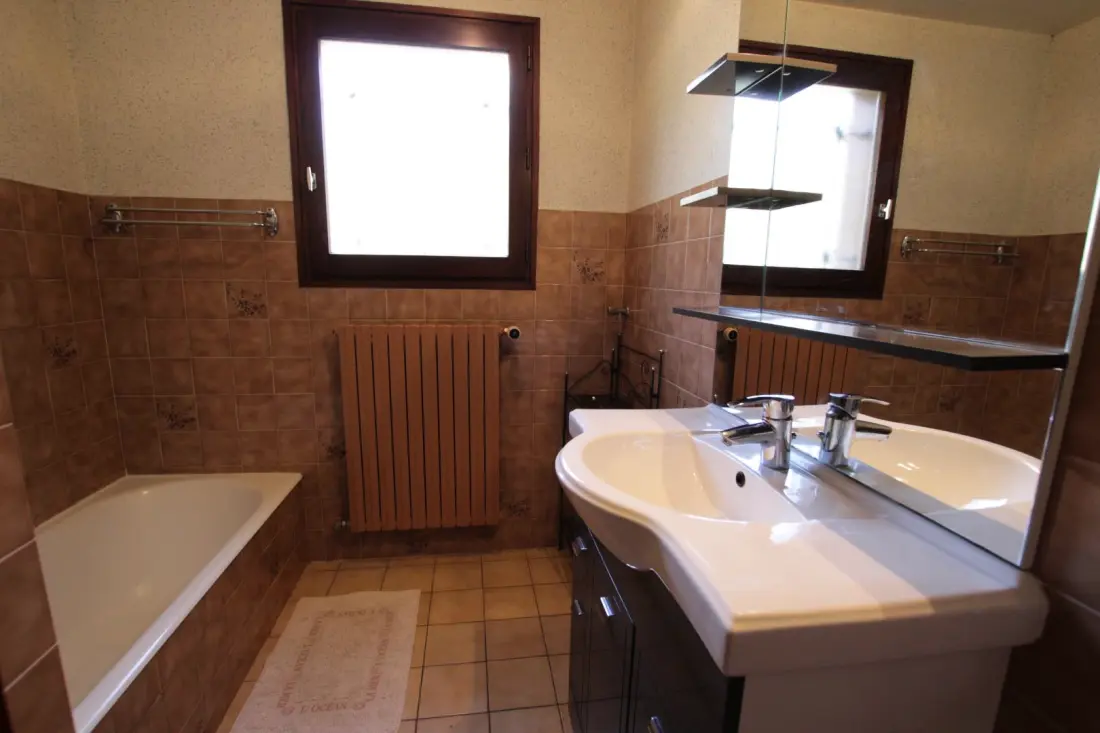 Charvin Residence #5