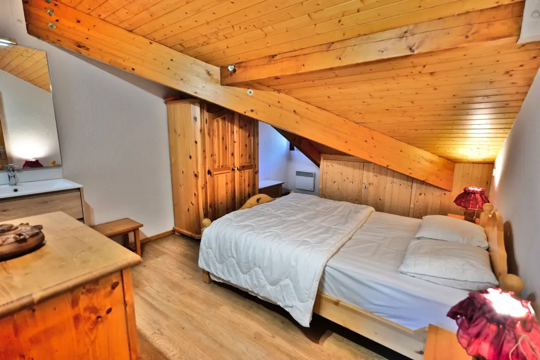 Residence Chateau