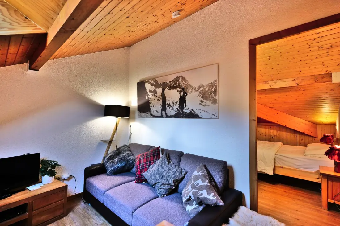 Residence Chateau