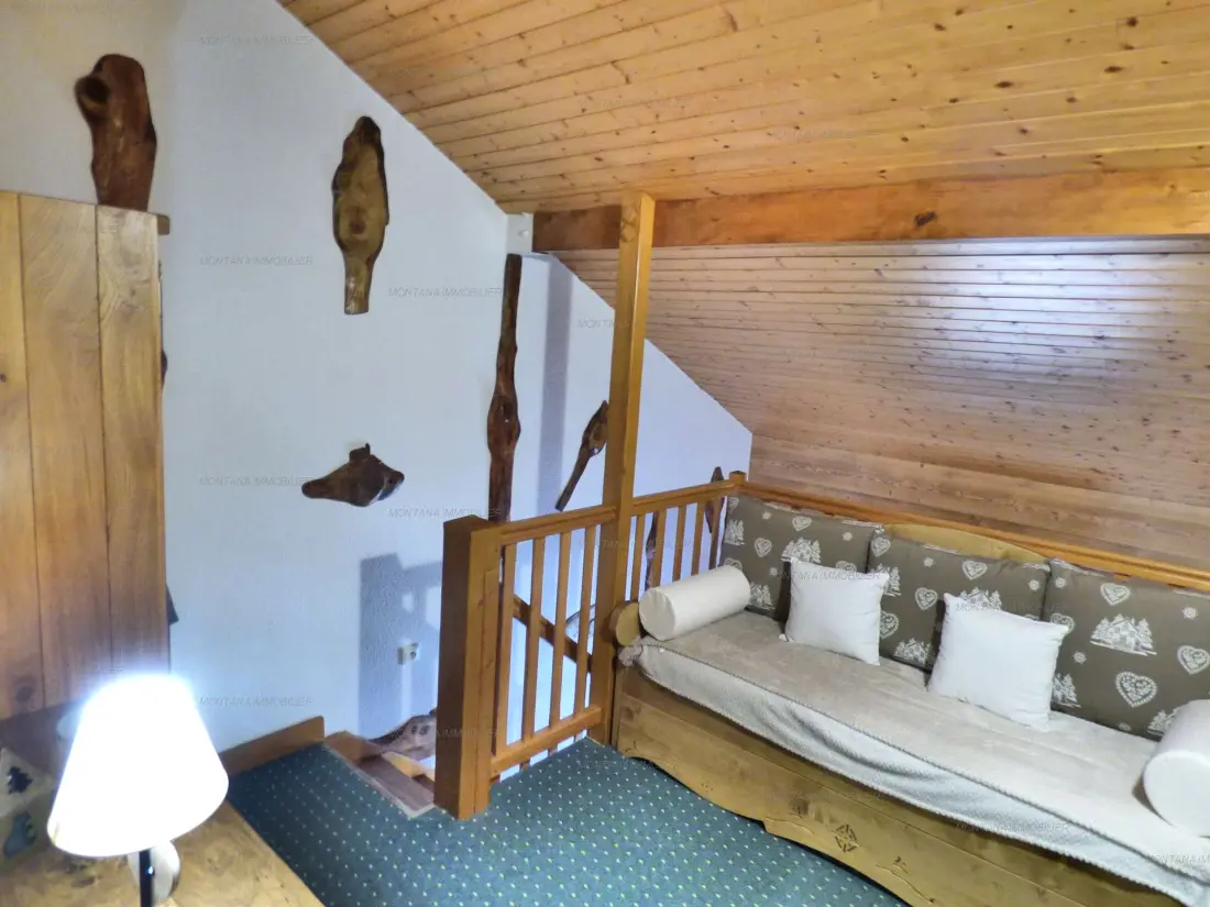 Residence Chateau