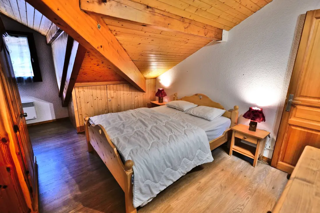 Residence Chateau