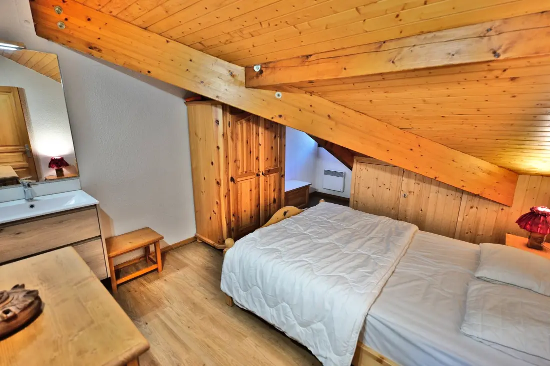 Residence Chateau