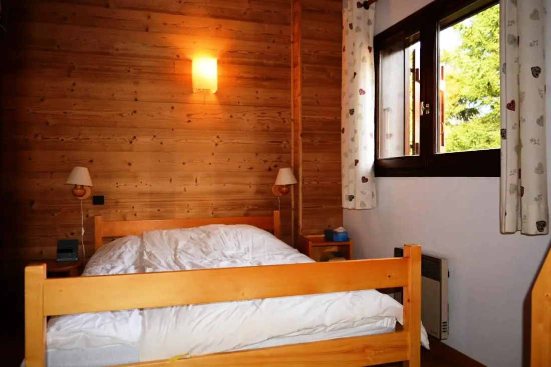 Residence Christiania C