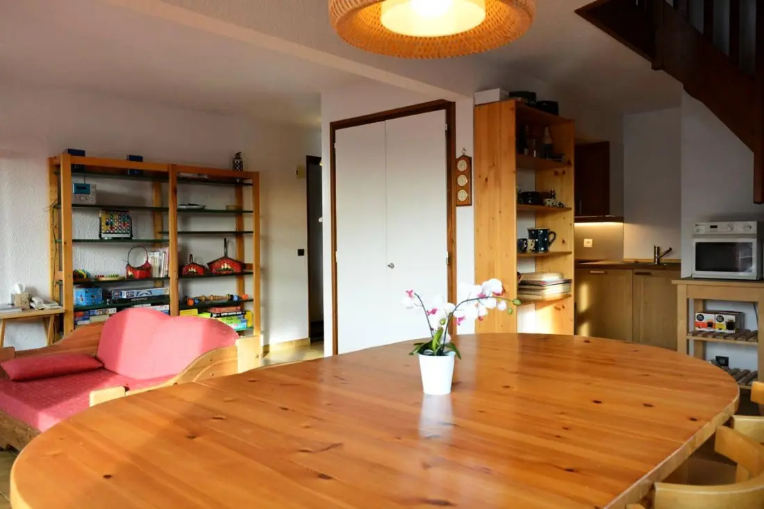 Residence Christiania C