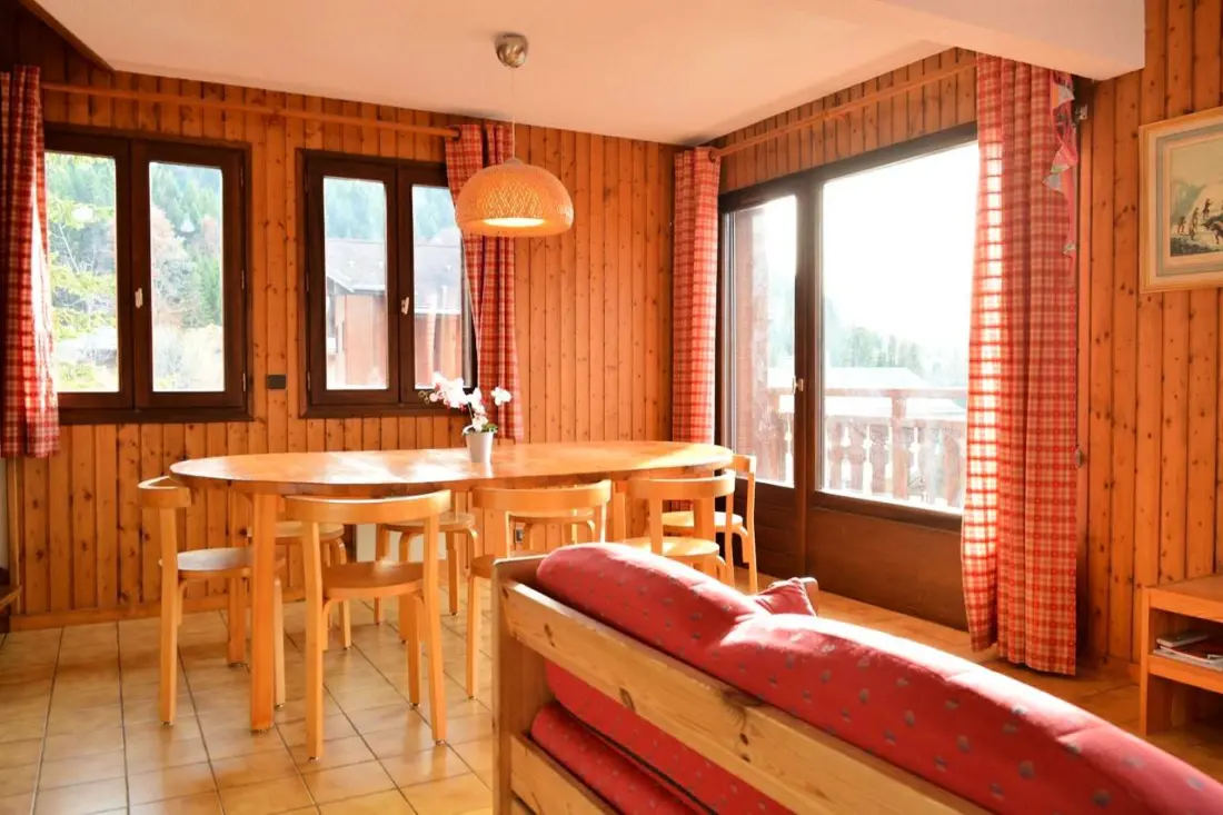 Residence Christiania C