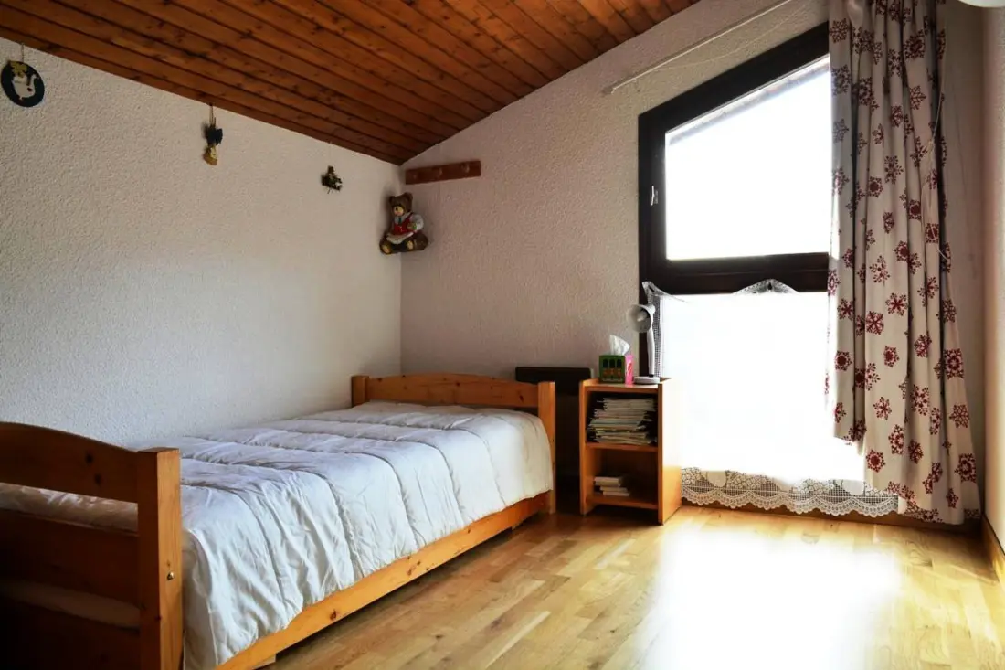 Residence Christiania C