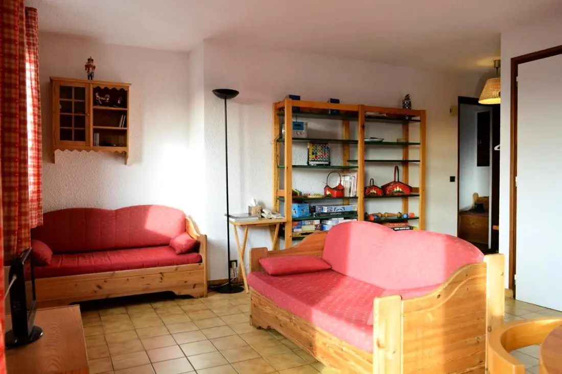 Residence Christiania C