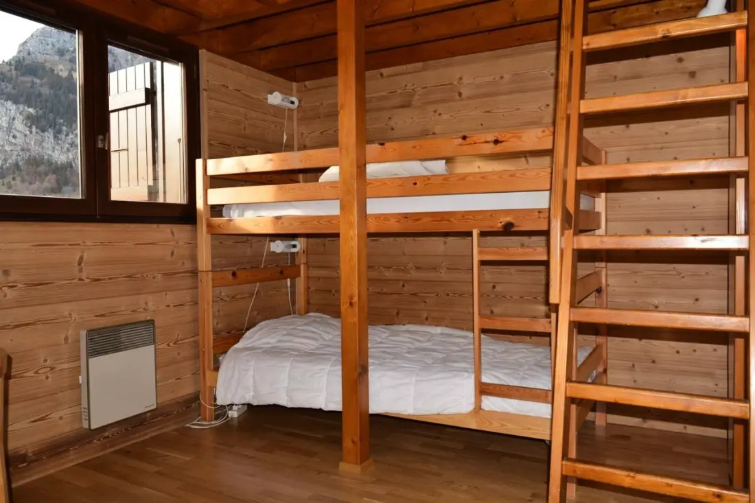 Residence Christiania C