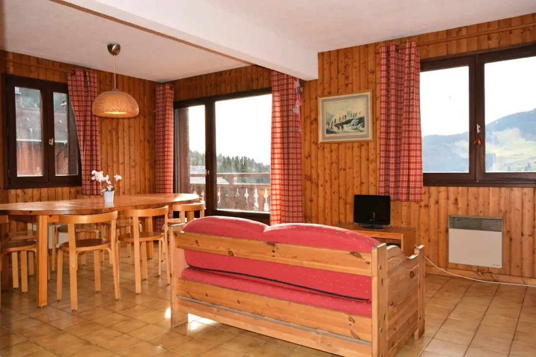 Residence Christiania C