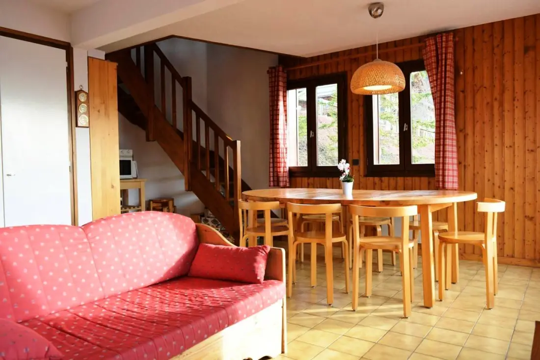 Residence Christiania C
