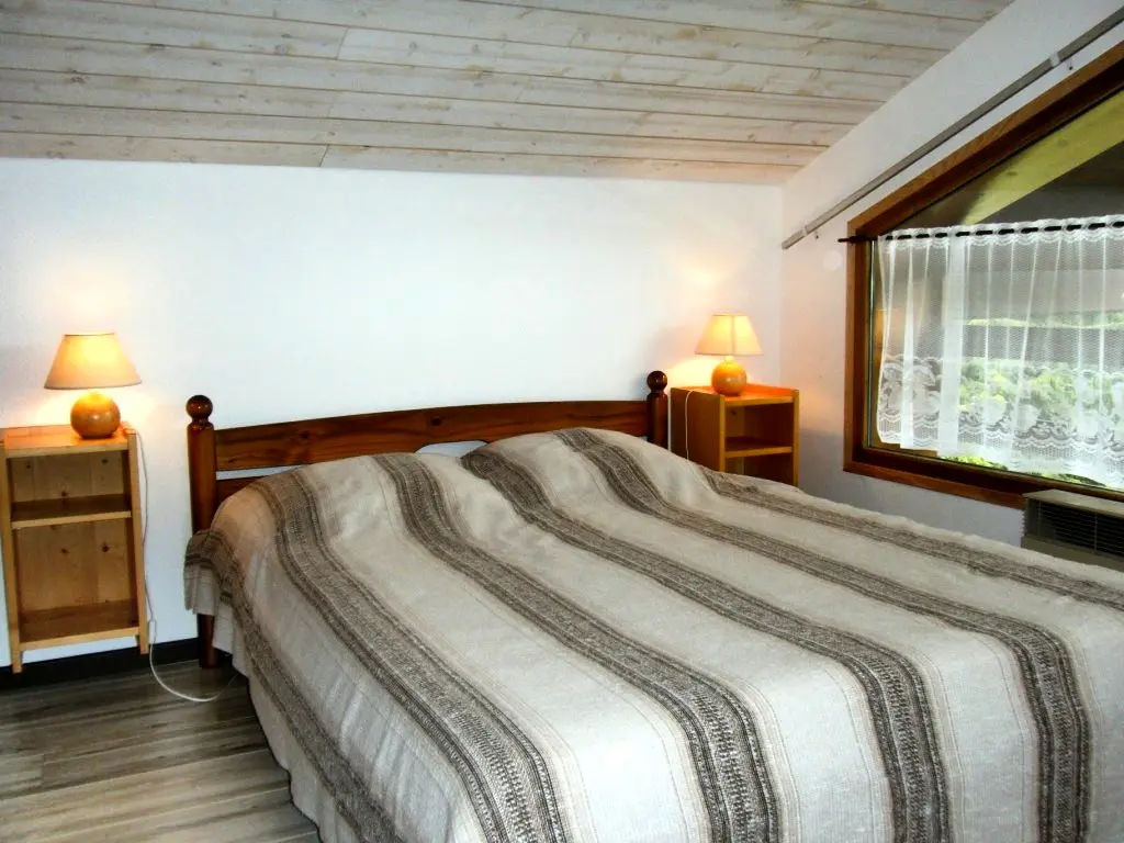 Residence Cimes