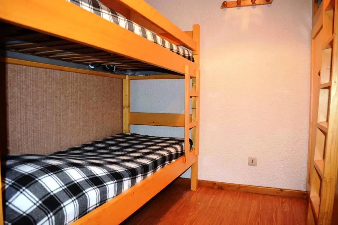 Residence Cimes