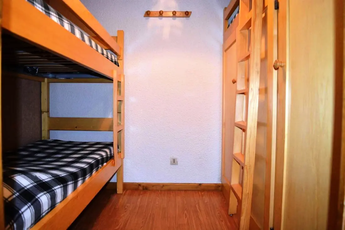 Residence Cimes