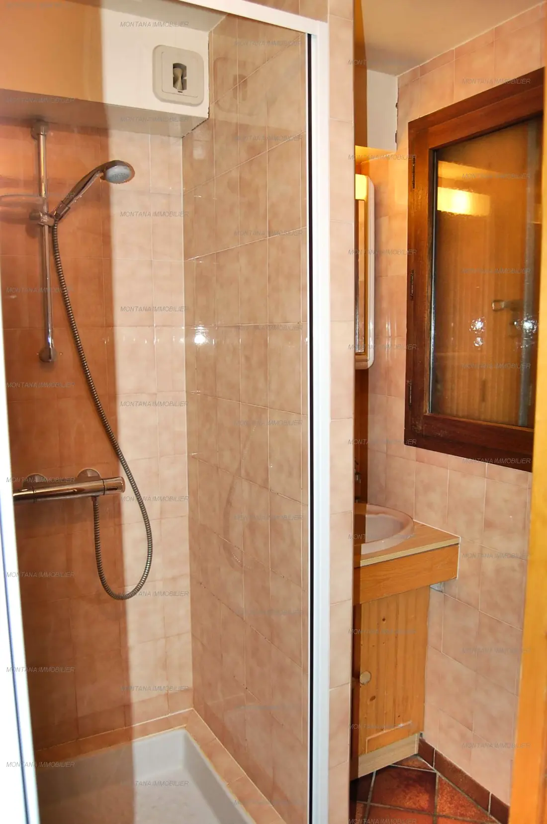 Residence Cimes