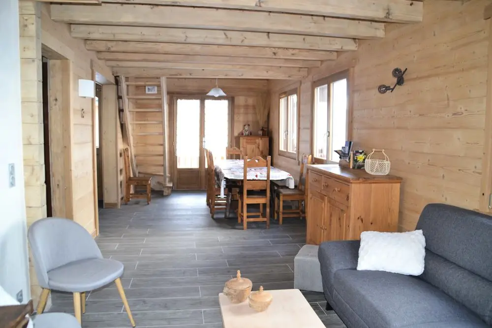 Key Residence Des Pistes