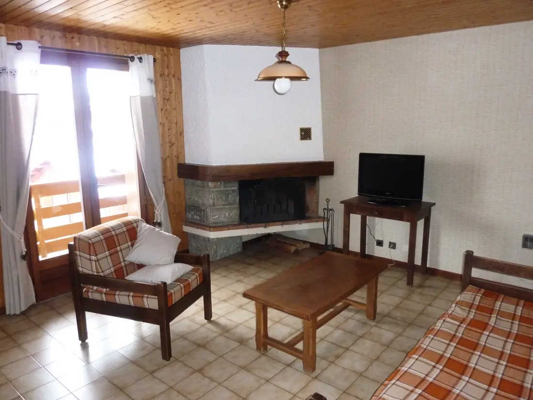 Cytheria Residence #3
