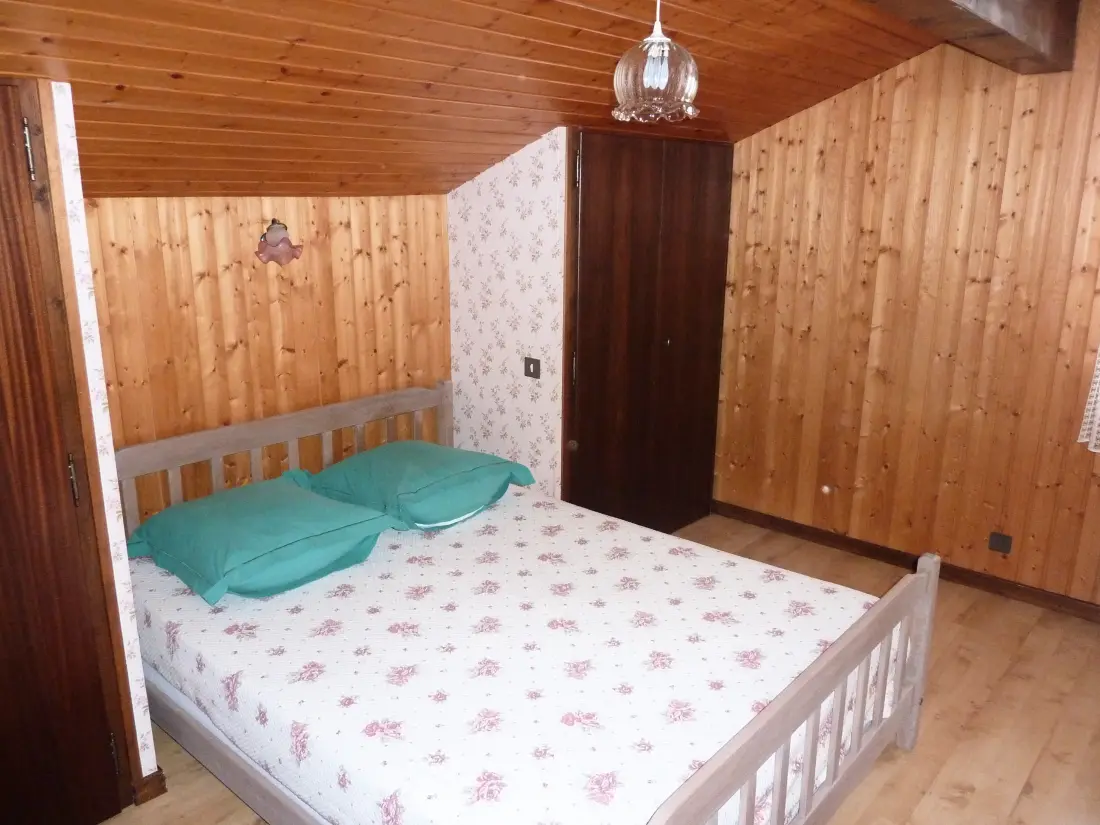 Cytheria Residence #3