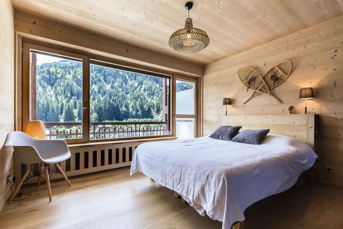 Danay Residence