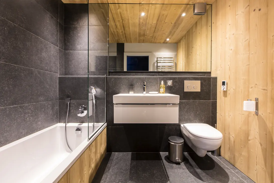 Danay Residence