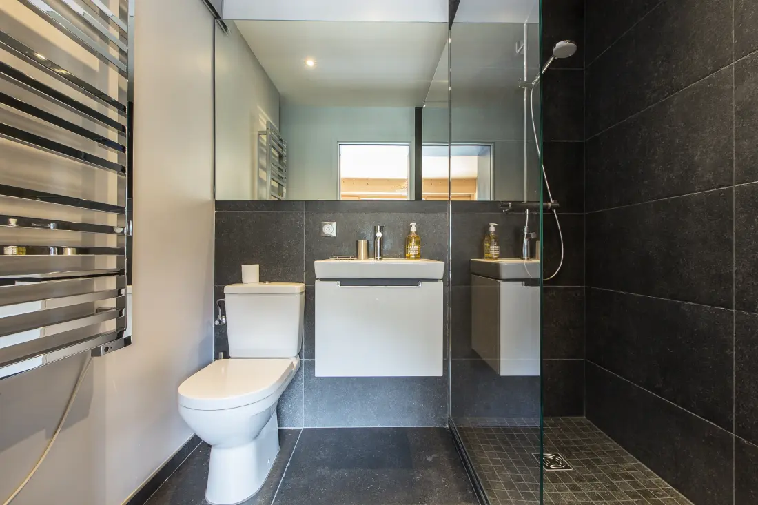 Danay Residence