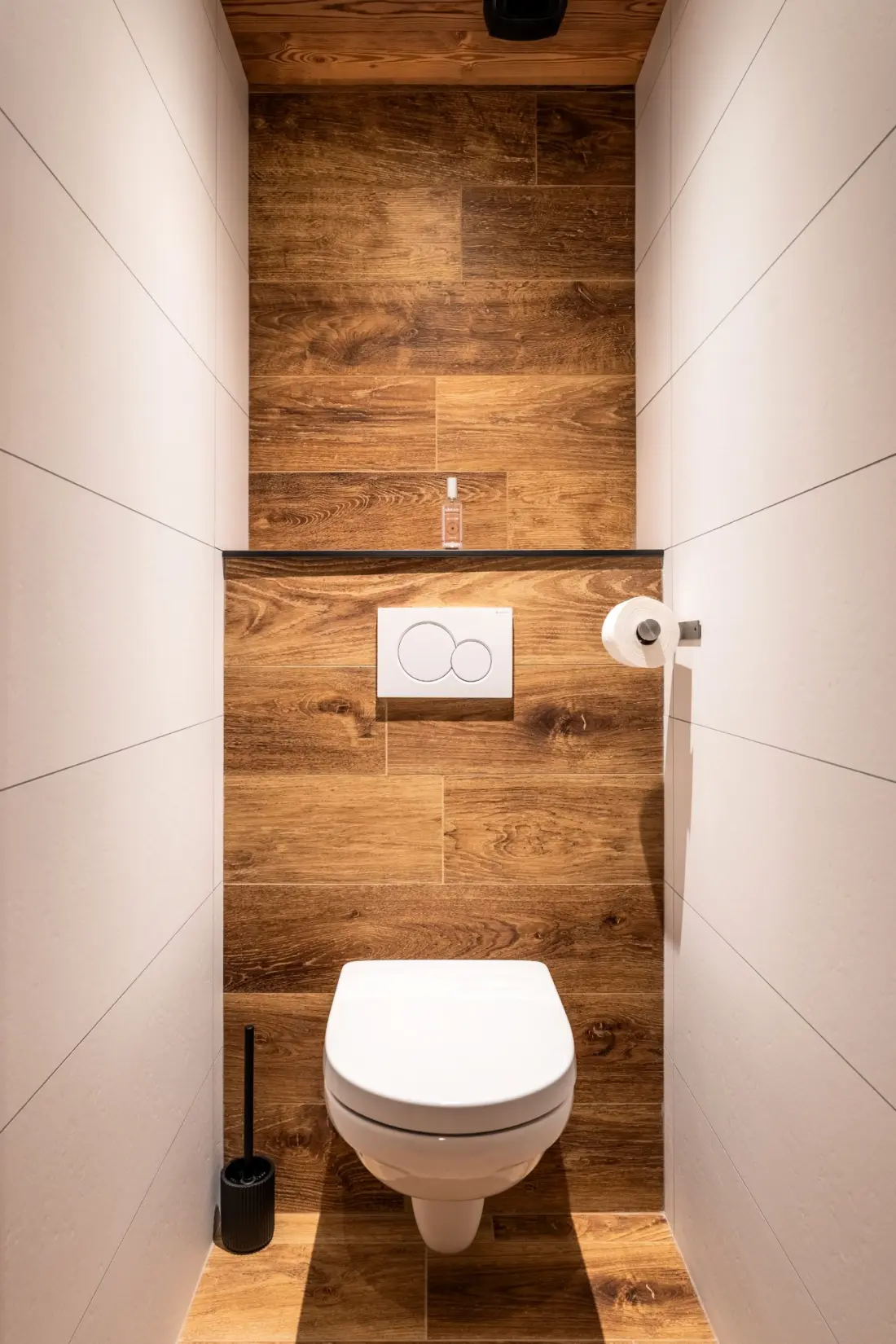 Duche Residence No. 101