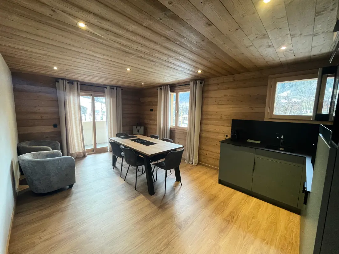 Residence Duche N°103