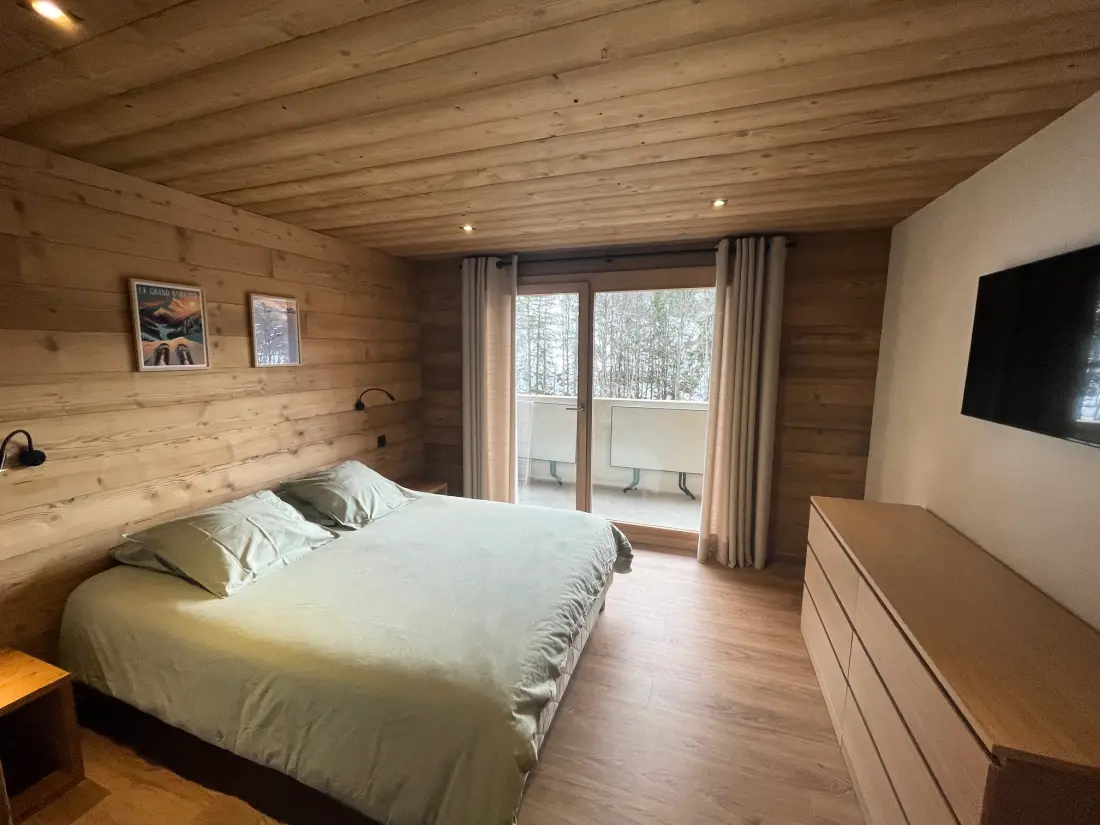 Residence Duche N°103