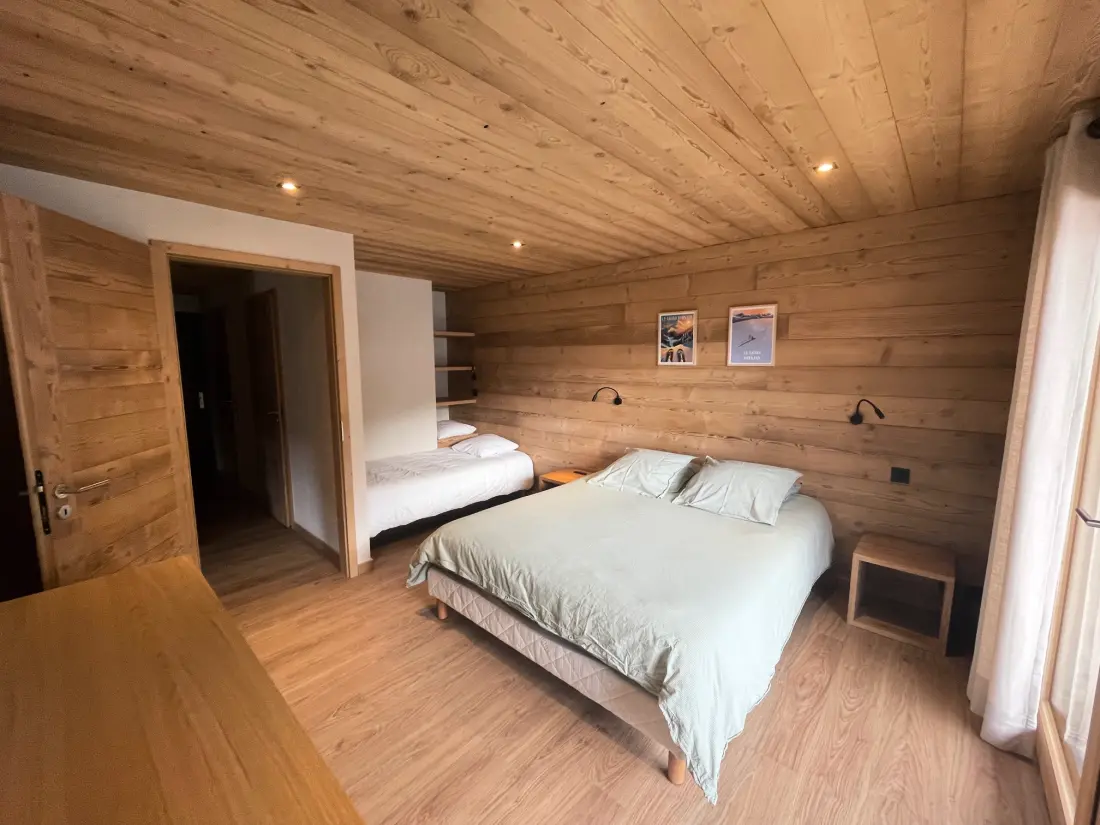 Residence Duche N°103