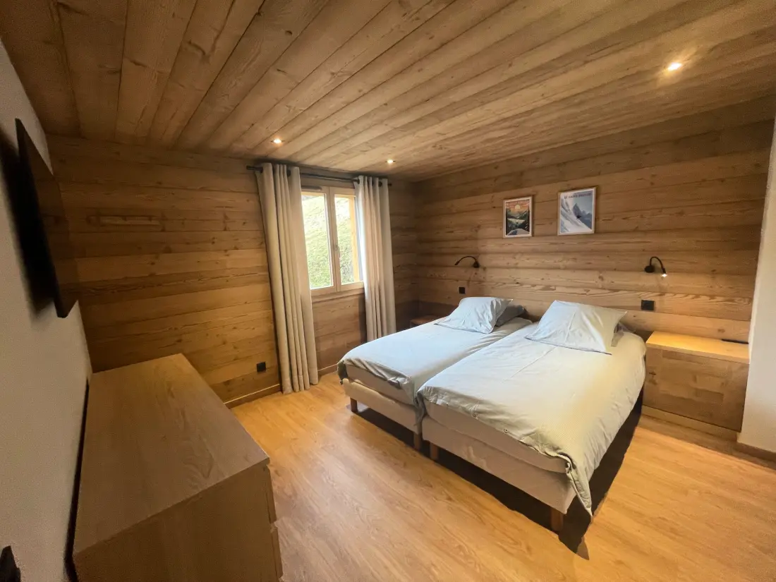 Residence Duche N°103