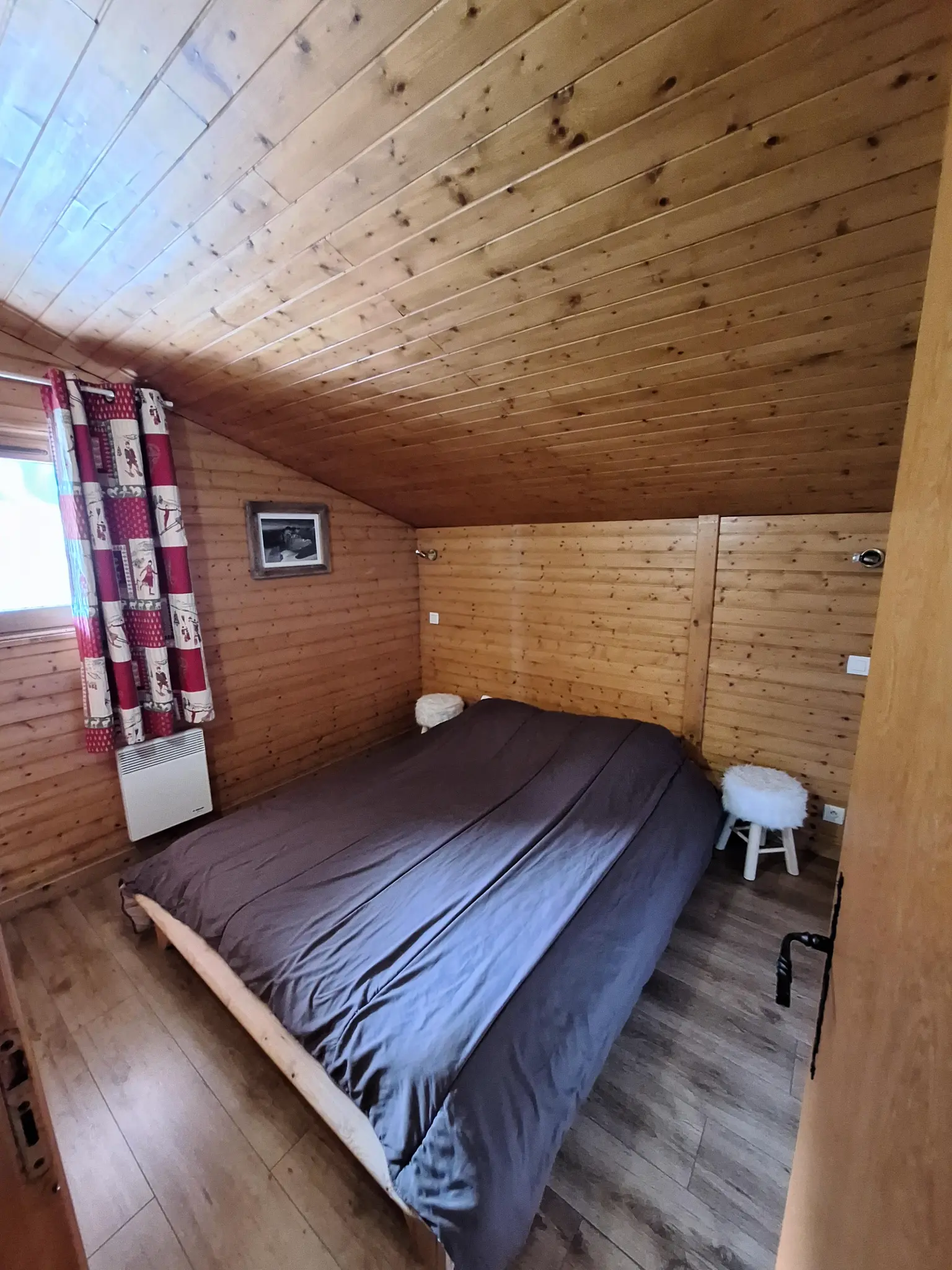 Residence Duche N°D204 - 3