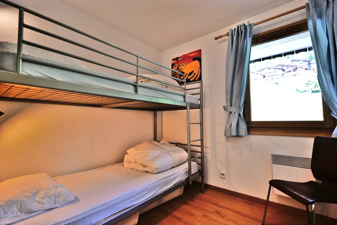 Emerald Residence