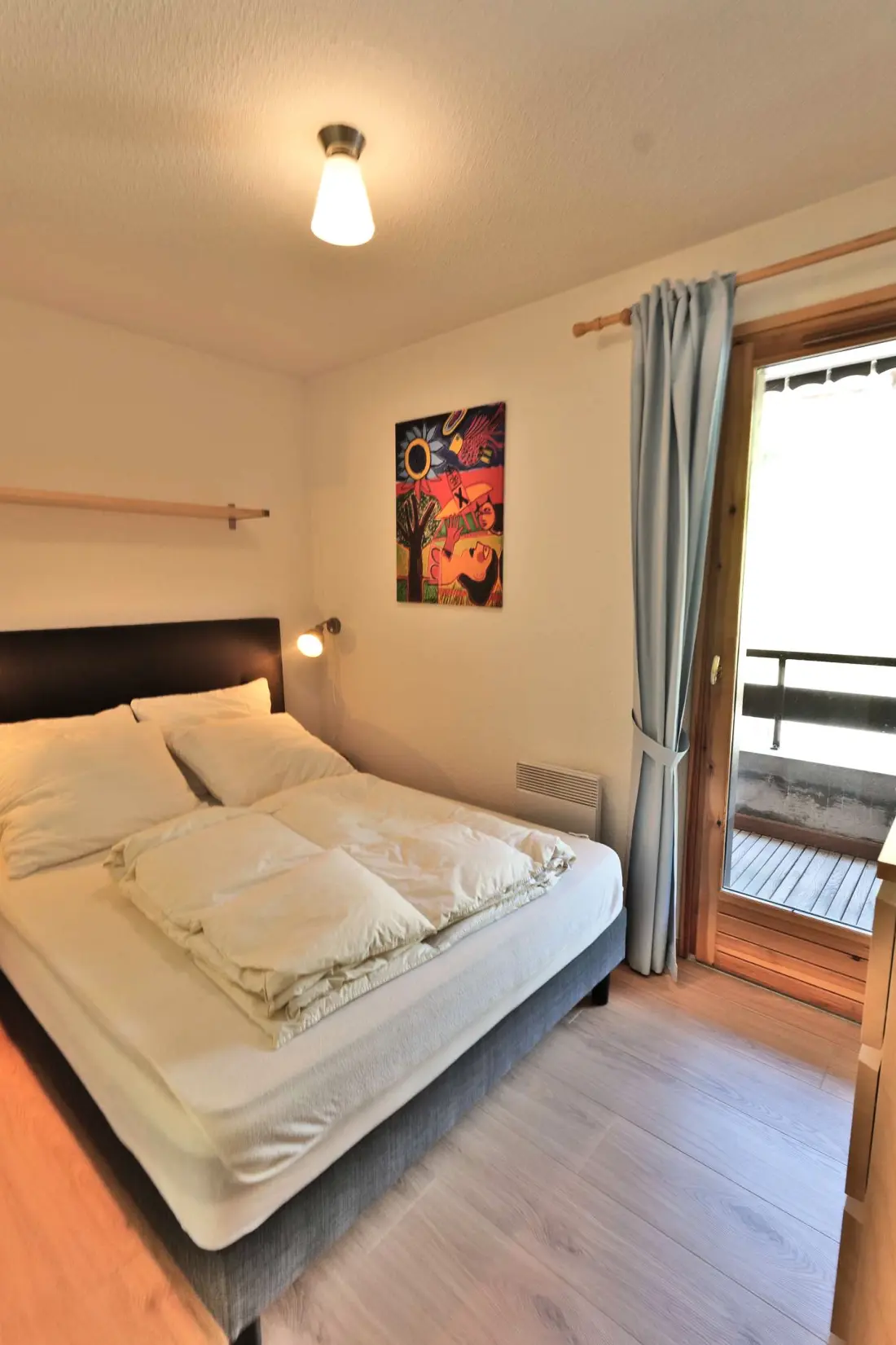 Emerald Residence