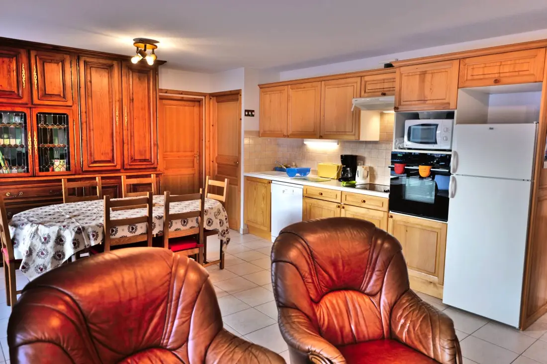 Emerald Residence