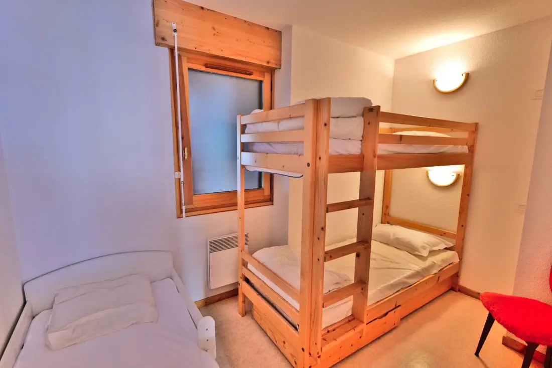 Emerald Residence