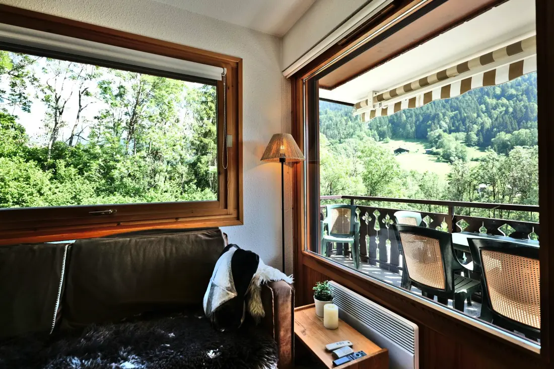 Emerald Residence