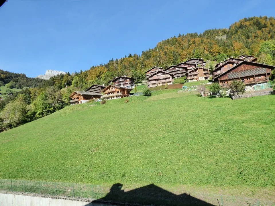 Emerald Residence