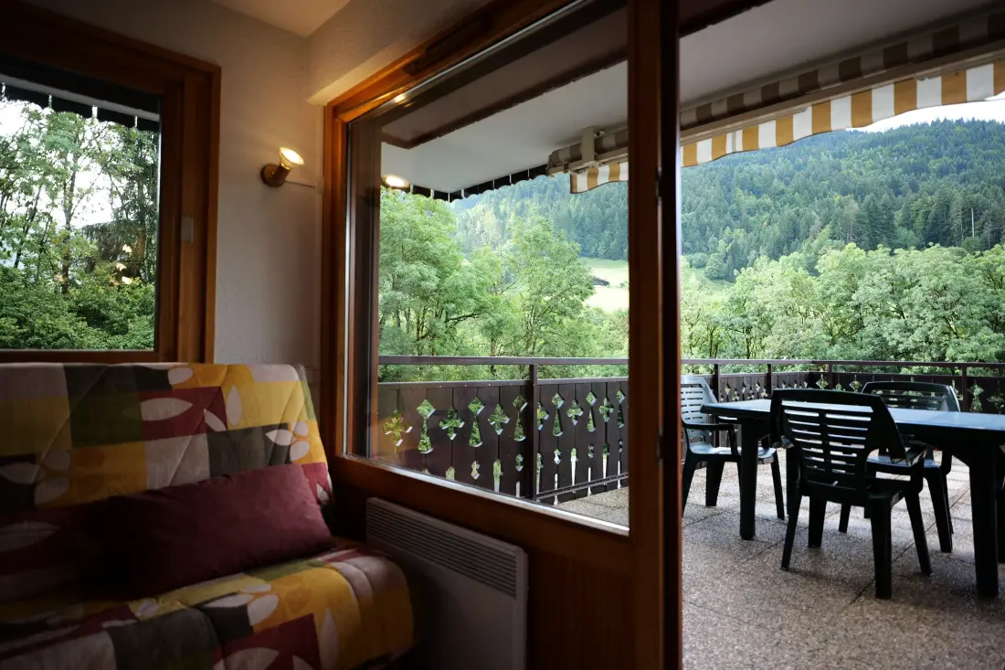 Emerald Residence