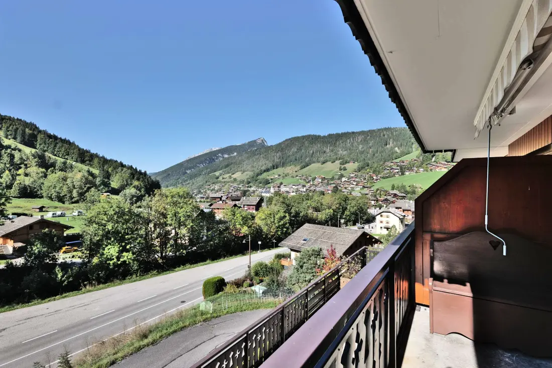 Emerald Residence