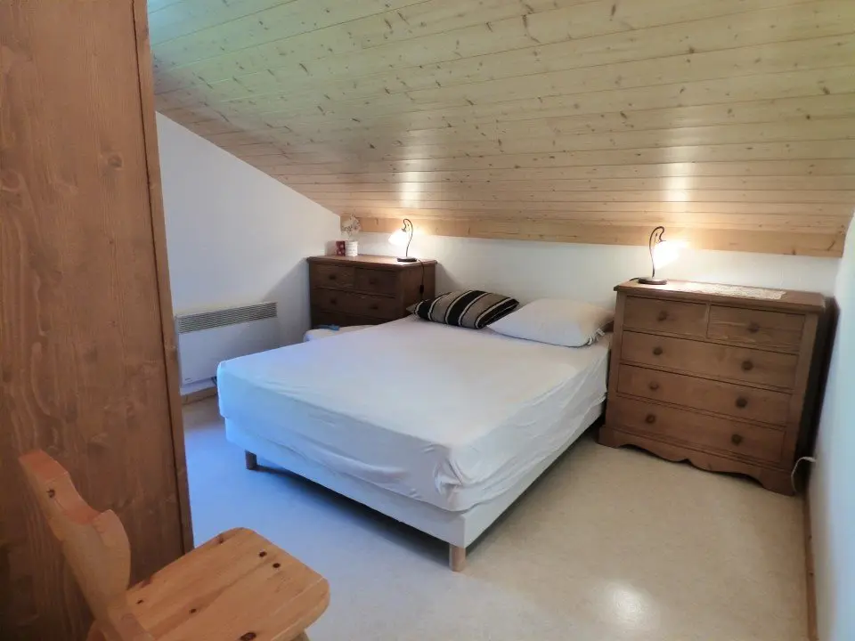 Emerald Residence