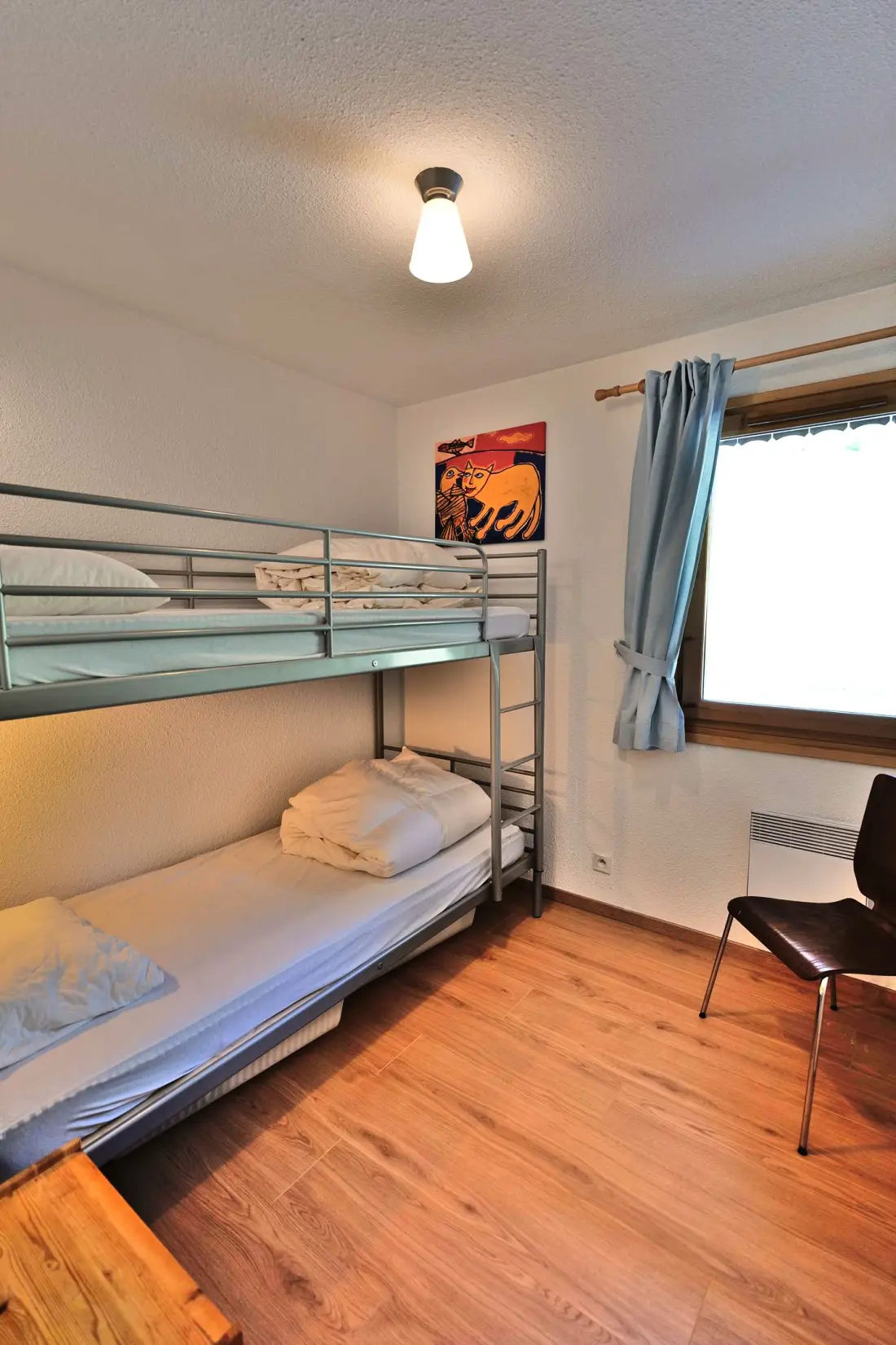 Emerald Residence