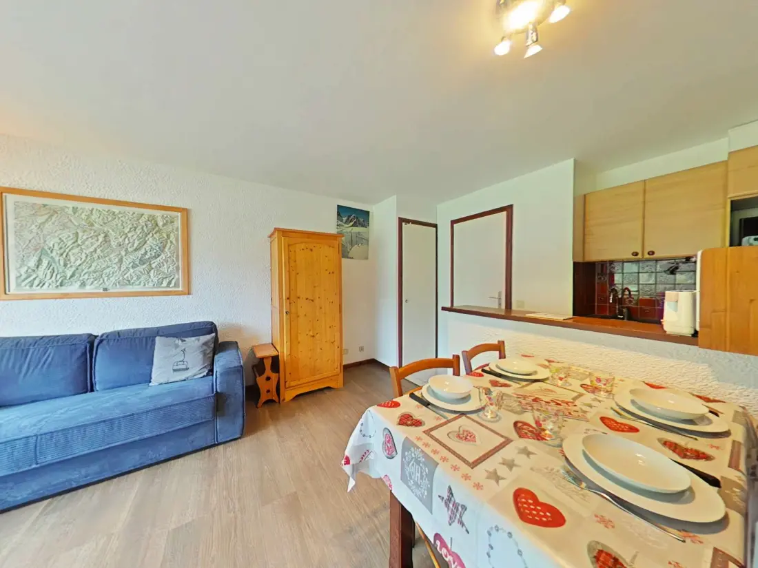 Maple Residence