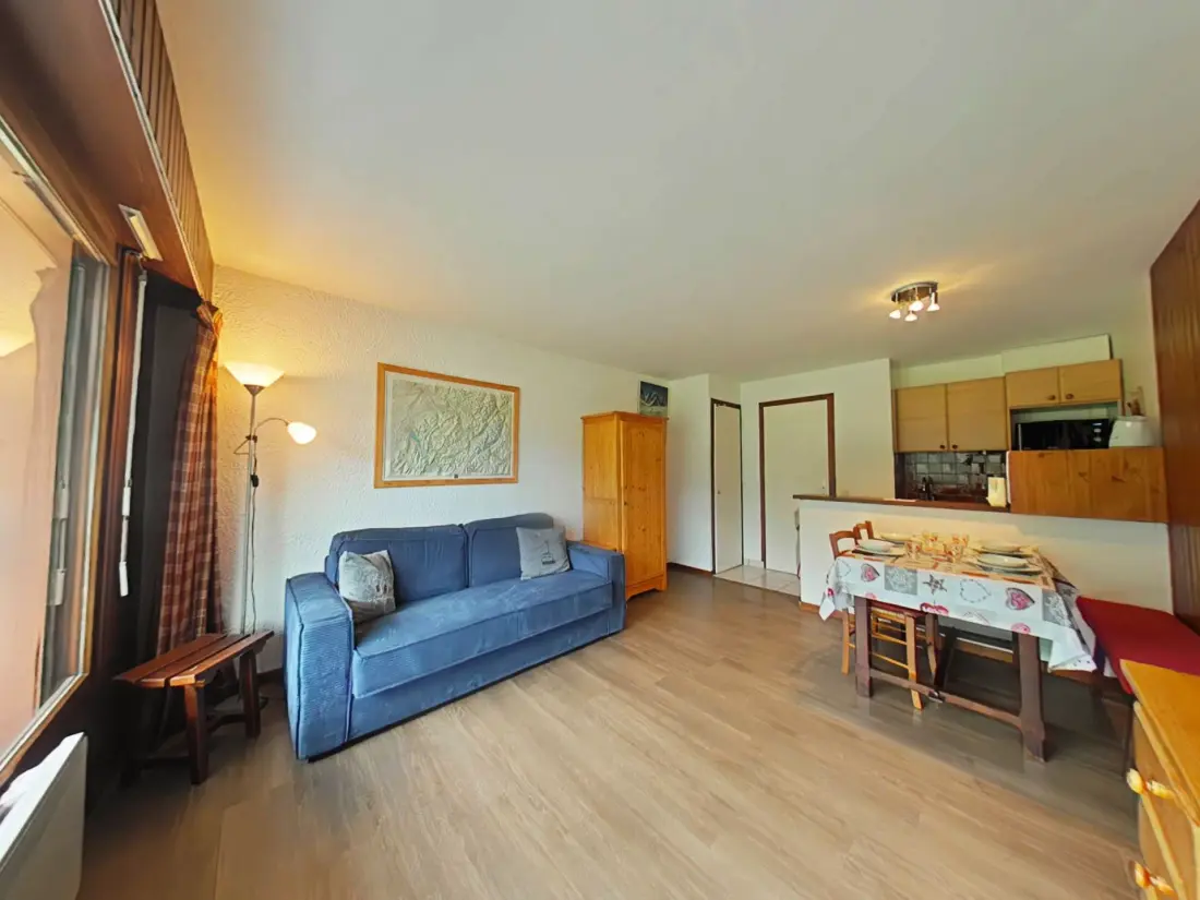 Maple Residence
