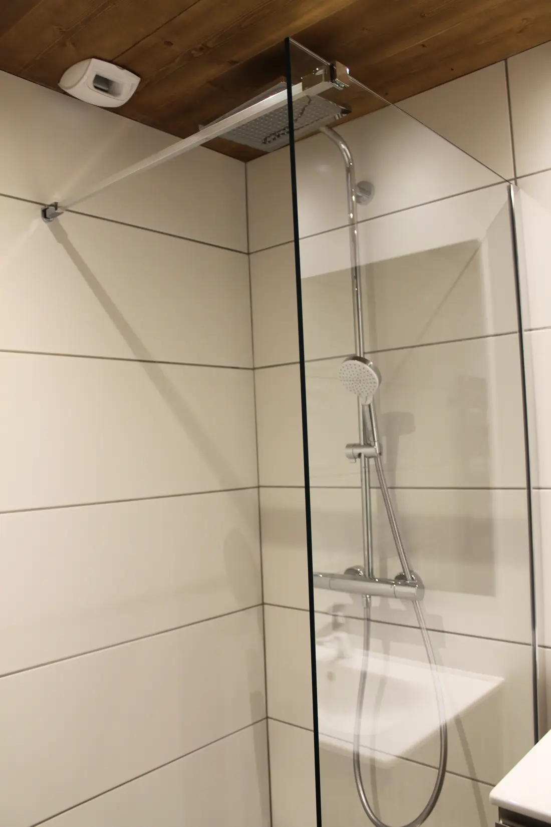 Residence Fleur Des Alpes N°5