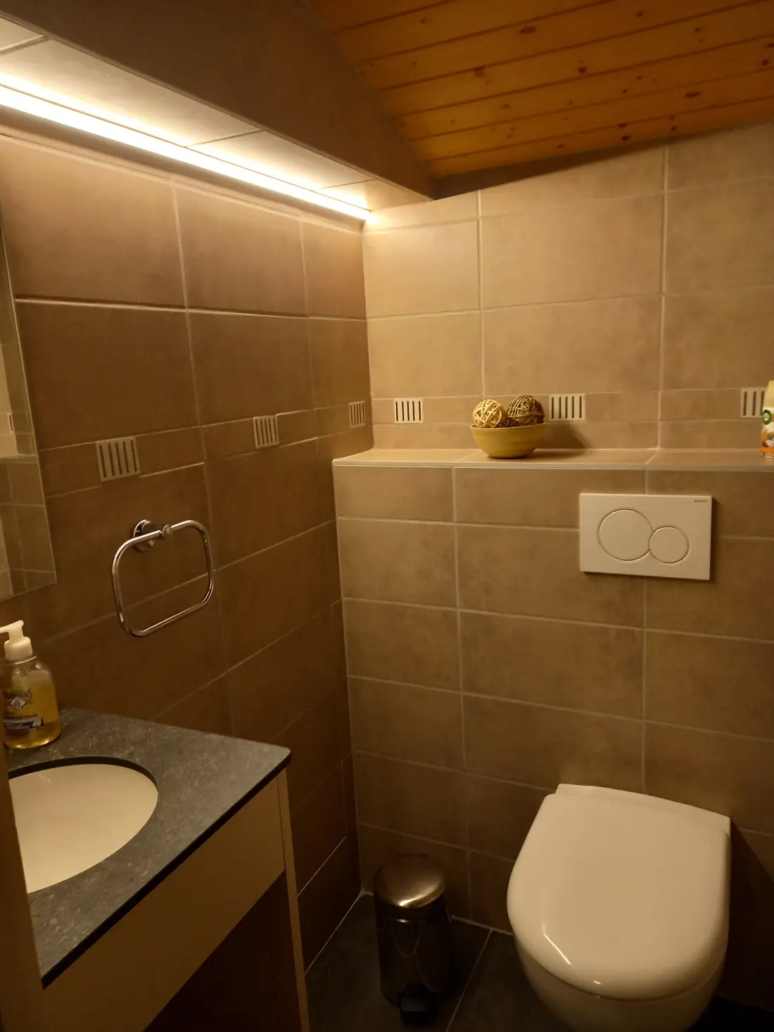 Fleur Des Alpes Residence No. 8