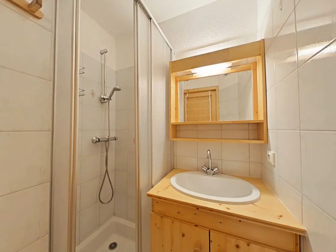Residence Florimontagnes B