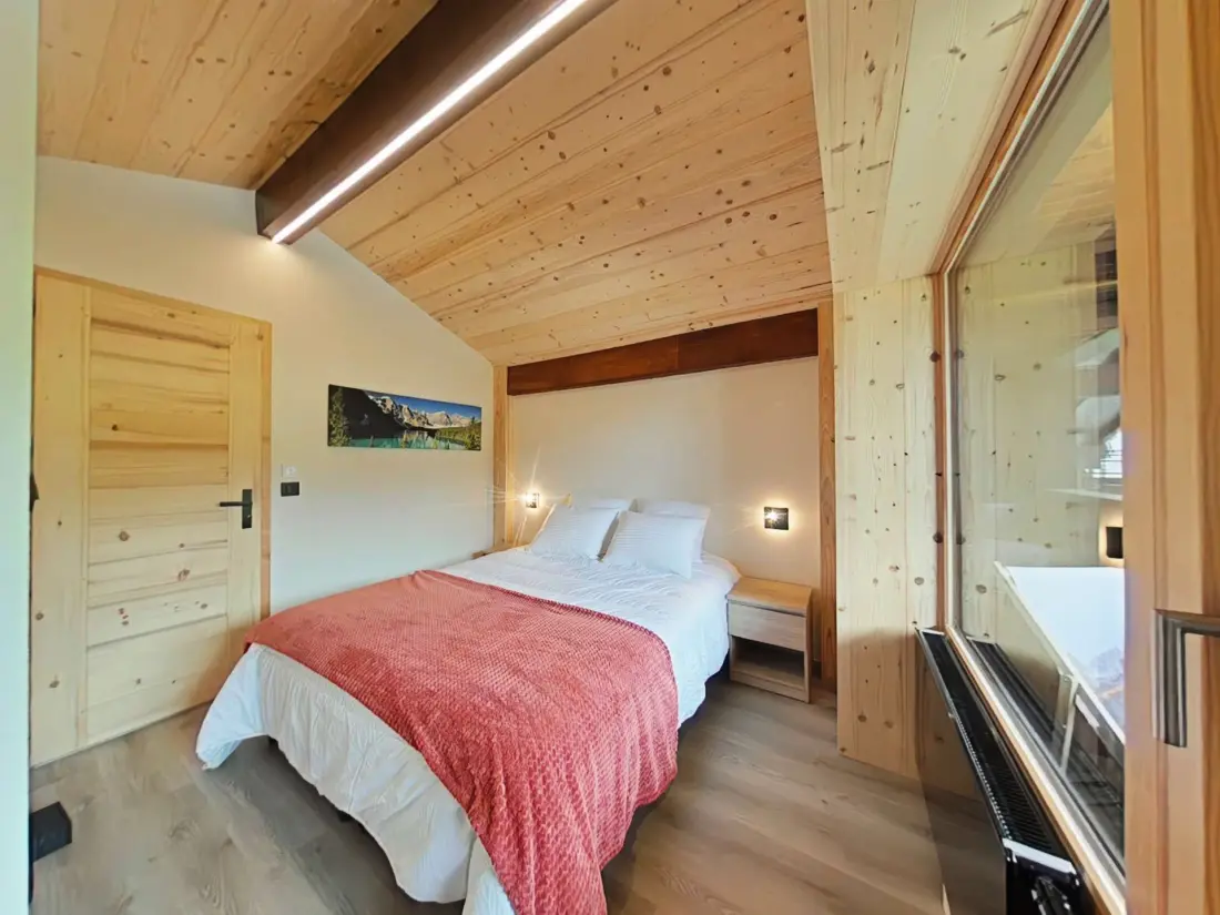 Residence Gemeaux 1