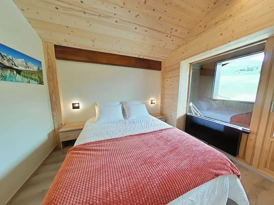 Residence Gemeaux 1