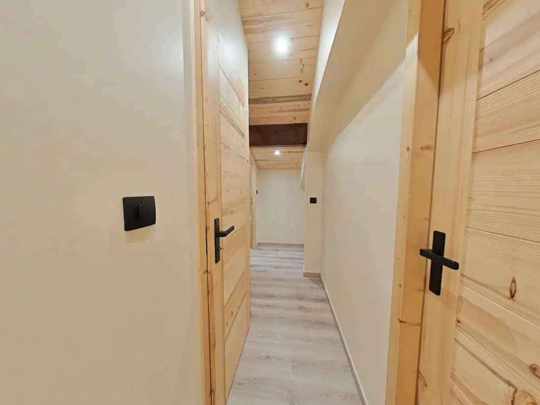 Residence Gemeaux 1