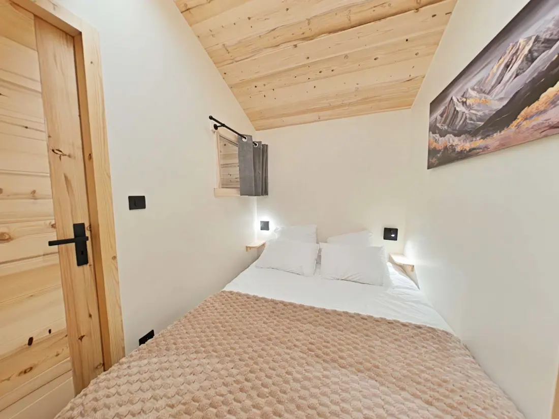 Residence Gemeaux 1